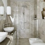 Zaglądamy do domu projektantki wnętrz!