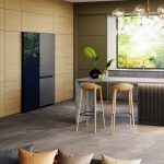 Stwórz swoją wymarzoną i niepowtarzalną lodówkę z symulatorem Samsung Bespoke