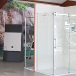 Wejdź do wirtualnego świata „Czystej Przyjemności” SANPLAST SA