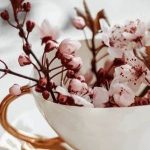 Wyjątkowe naczynia z polskich manufaktur w Miloo Home