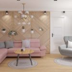 Jak poradzić sobie z aranżacjami trudnych pomieszczeń?