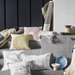 Spotkanie współczesnego lokalnego designu z tradycyjnym rzemiosłem