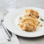 Na parze zdrowiej – pomysły na świąteczne potrawy