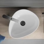 Umywalki Cersanit w finale konkursu „Dobry Wzór 2021”