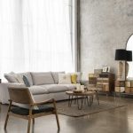 Złoty blask jesieni: lampy, żyrandole, lustra