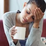 Czy da się żyć w ‘chorym’ domu?