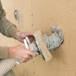 Odpowiedzialne budownictwo: dom przyjazny mieszkańcom i środowisku