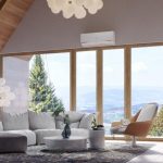 Smog i klimatyzator — co ich łączy?