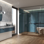 Styl retro – poznaj inspiracje od Cersanit