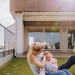 Dach płaski jako przestrzeń kreatywna