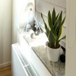 Jakie rolety wybrać, jeśli chcemy zapewnić funkcjonalność parapetów?