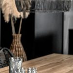 Światło, które odmieni każde wnętrze