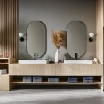 Idealnie połączone: nowe pralki i suszarki Samsung AI Control