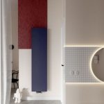 Wypoczynek w ciepłym klimacie