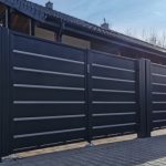 Design plus ochrona prywatności