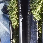 Mieszkanie z wodospadem? Zobacz niezwykły projekt!