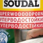 Renowacja drewnianych mebli ogrodowych