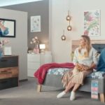 Kolejne perypetie Synowej i Teściowej: Salony Agata z nowym spotem reklamowym