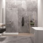 Planujesz remont łazienki? Daj się zainspirować z SANPLAST