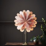 Sprawdzone wskazówki na oświetlenie domu podczas zimy