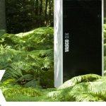 Rekuperacja – korzyści dla domowników