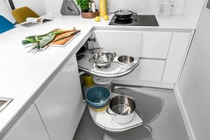 Salony Agata_wiosenne porządki_12-meble-wiosna-004 Wiosenne porządki – poznaj 3 wnętrzarskie triki, dzięki którym wprowadzisz ład i harmonię do swojego mieszkania