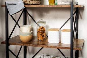 Salony Agata_wiosenne porządki_2 Wiosenne porządki – poznaj 3 wnętrzarskie triki, dzięki którym wprowadzisz ład i harmonię do swojego mieszkania