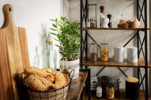 Salony Agata_wiosenne porządki_3 Wiosenne porządki – poznaj 3 wnętrzarskie triki, dzięki którym wprowadzisz ład i harmonię do swojego mieszkania